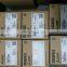Hot selling Mitsubishi plc FX5 Series plc module FX5-16EX/ES