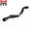 Hot sales excavator part E330C Cooling hose  flexible rubber hose 193-2786