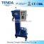 TSH-30 Waste Plastic Granules Pellet Making Machine Extruder