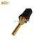 Датчик температуры экскаватора HIDROJET 311D 312D 2380112, датчик температуры 320D E320D 238-0112 для 319D