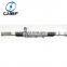 CNBF Flying Auto parts High quality 2114603500 Auto Hydraulic Steering Gear Rack Discount LHD steering rack Used