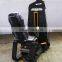 Fitness Equipment ASJ-S882 Abductorl&Adductor Machine gym equiment/fitness equipment
