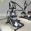 Stepper machine Fitness Machine Exercise Body Building Commercial Gym Equipment Lose Weight Indoor Sport