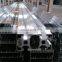 4040 4080 3030 T Slot Fish Tank Aluminum Profile for frame