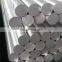 High Tensile Strength 5154 Aluminum Bar H112 H26 H38 Aluminum Bar Aluminum Rod