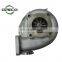 For Deutz turbocharger J75 13065402