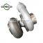 3516 DITASCAC GS turbocharger BTV8503 466705-5001S 466705-9001S 466705-0001 466705-1 1180400 118-0400 0R7030