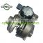 DAVNT2256 410800110239 806358-0004 turbocharger for sale