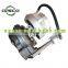 HE250WG 801000-118100B-181 5499597 801000118100B181 Turbocharger for Sale