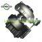 00JP090S022 WP2850090022 turbocharger for Weichai WP12.380CNG