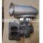 HX35 Turbocharger 2853542 3598800 3779709 4033401 3598718 504043936 4035811 3598800 4036161 turbo charger for Iveco Tractor NEF