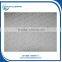 [soonerclean] Airlaid Nonwoven