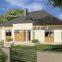 Prefab House, Prefab Tiny House Plans House Prefabricated House