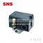 SNS PS Series PS10-1H1 Adjustable automatic air compressor pressure switch