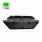 Film projectors sandblasted anodes Aluminum custom cnc machining part