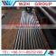 hot dipped galvanized steel sheet standard size of plain gi sheet philippine standard