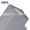 Low Price Custom White Aluminum Lighting Recessed Mounted Indoor Bookstore Home Led Wall Lamp