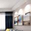 HUAYI New Design Aluminum Pc Cob 12watt 20watt 30watt Indoor Museum Recessed Led Spot Light