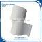 Best Selling Spunlace Jumbo Roll for Wet Wipe Material