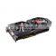 high quality new AMD rx580 8gb gaming graphic card gpu rx 570 4gb 8gb and rx560 4gb video card graphics card