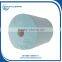 [soonerclean] Disposable Spunlace Nonwoven Perforated Cleaning Clean Cloth Roll
