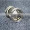 Wholesale price sliding door system barn door accessories for antique style wooden sliding barn door