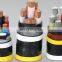 4 core armoured power cable underground electrical cables china 25mm 35mm 50mm 70mm 95mm 120mm 185mm 240mm 300mm power cable