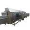 Shrimp Cooking Machine     Shrimp Processing Equipment        Shrimp Processing Machine