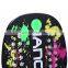 High-quality graphite durable racket tennis beach