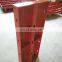 2021 Hot New slab concrete wall metal forms for construction
