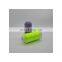 Cheap hot sale top quality rainbow china nylon bonded sewing thread