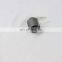 KEY ELEMENT Auto Rubber Mountings 55118-2B000 For ELANTRA SONATA TUCSON ix35 engine rubber mounting