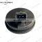 KEY ELEMENT High Quality Rear Hub Bearing Sensor  58980-F0000 For Hyundai VERNA Accent