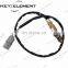 KEY ELEMENT Air Oxygen 02 Sensor air fuel ratio sensor 39210-2B110 for Hyundai Kia ACCENT TUCSON SOUL SPORTAGE  2009- 392102B110