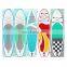 Inflatable SUP Paddle Board Surf Board Stand Up Paddle Board for Sale