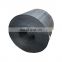 Factory supply 1000mm width structure steel strip Q195 Q235 hot rolled carbon steel coil