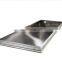 Factory Price SS Sheet ASTM 201 304 316L Cold Rolled Rolled Stainless Steel Coil/Plate/Sheet
