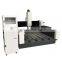 Chinese cheap 4 axis 1325 cnc router stone carving cutting machine price in india