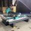table top 1325 cnc router,3d cnc wood cutting router, wood carving router