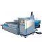 5*10ft cnc router machine for woodworking door cabinet making cnc carving machine