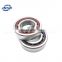 71910 71911 71912 71913 71914 71908 71907 71905 Angular Contact Ball Bearing High Precise Bearing in Best Quality 40x62x12 mm