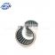 NK Needle Roller Bearing NK6/10 TN Size 6X12X10mm for Tractor