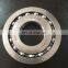 NSK B31-15 Auto deep groove ball bearing B31-15A1 31x72x9 gearbox bearings
