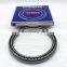 K36990/K36920 NSK excavator bearing  K36990/20 taper roller bearing  K36990-36920