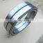 E3-252 cylindrical roller bearing  Indexing roller units  3-252  260x320x80