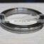 SX Series Slewing Bearing SX011814 Crossed roller bearing SX011814 A  70*90*10mm