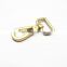 1 inch Metal Swivel Trigger Snap Hook Wholesale