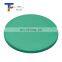 Food Grade PE Material Plastic Cutting Board High Quality Kitchen PE Chopping Board