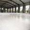 Self-lubricating Ice Rink Board Plastic Sheet/panel/board Self-lubricating Ice Rink Board