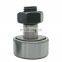JAPAN IKO Simple Mounting Cam Follower Bearing CF-SFU-10-1 CF-SFU-10-1B